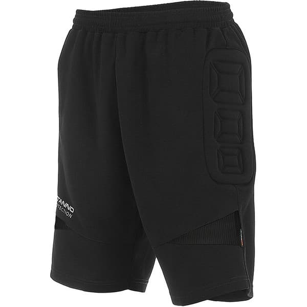 Stanno Keepershort Swansea Kids