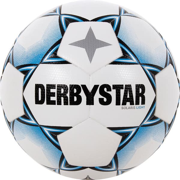 Derbystar Solaris TT L II - Kids