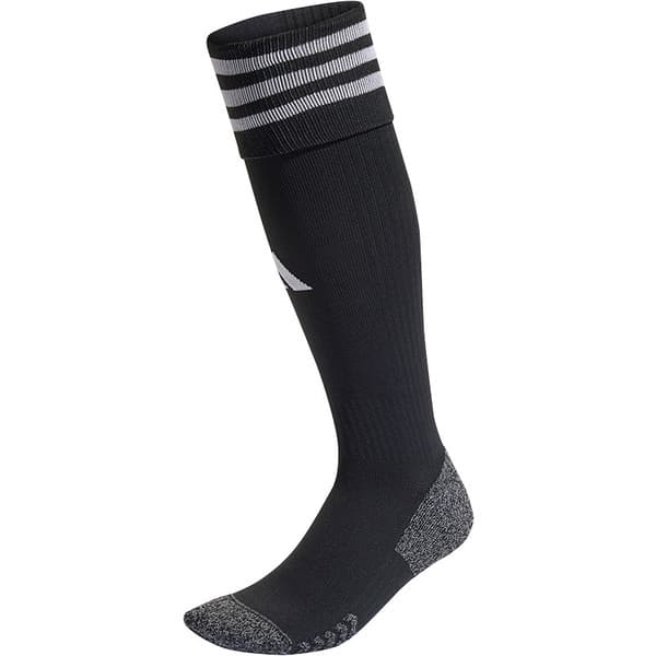 adidas Adi 23 Voetbalsokken, foto 5