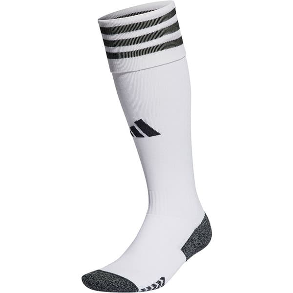adidas Adi 23 Voetbalsokken, foto 6