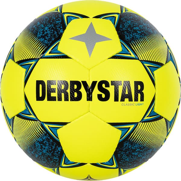 Derbystar Classic TT II Light Kunstgras - Kids