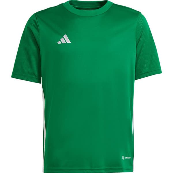 adidas Tabela 23 Voetbalshirt Kids, foto 7