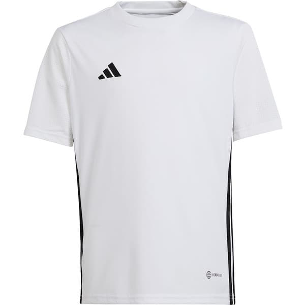 adidas Tabela 23 Voetbalshirt Kids, foto 7