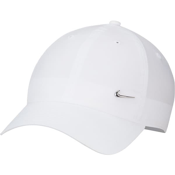 Nike Dri-FIT Club Pet Metallic Swoosh, foto 3