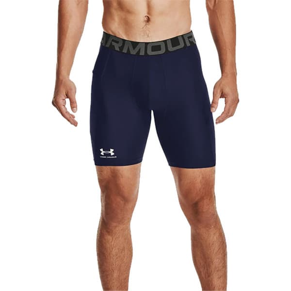 Under Armour HeatGear Slidingbroekje, foto 7
