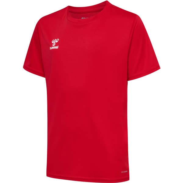 hummel hmlEssential Shirt Kids