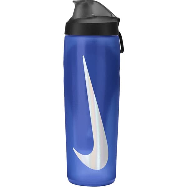 Nike Refuel Locking Bidon 709ML, foto 5