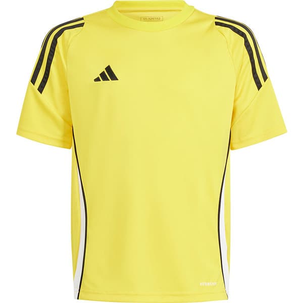 adidas Tiro 24 Voetbalshirt Kids, foto 6