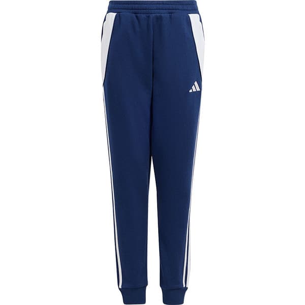 adidas Tiro 24 Sweat Trainingsbroek Kids, foto 6