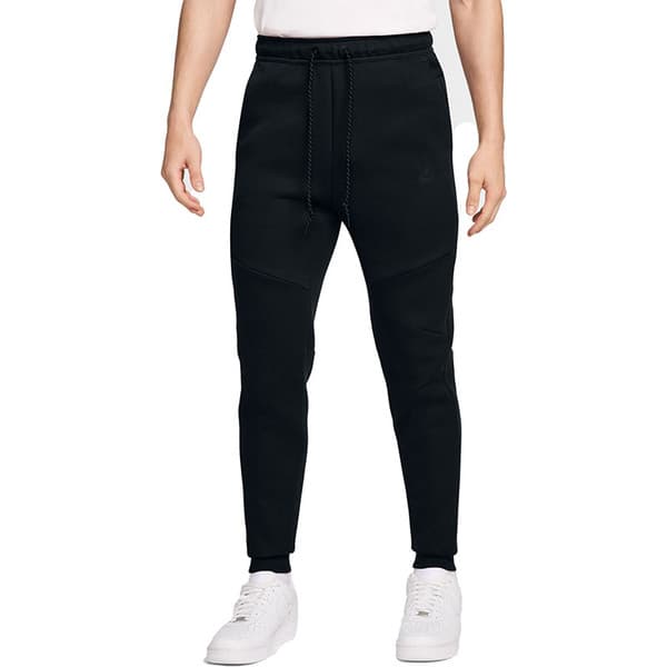 Nike Tech Fleece Sportswear Joggingbroek, foto 8