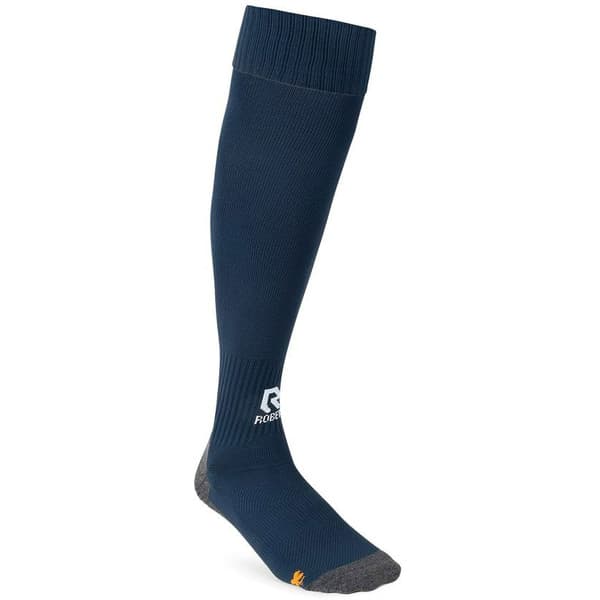 Robey Voetbalsokken