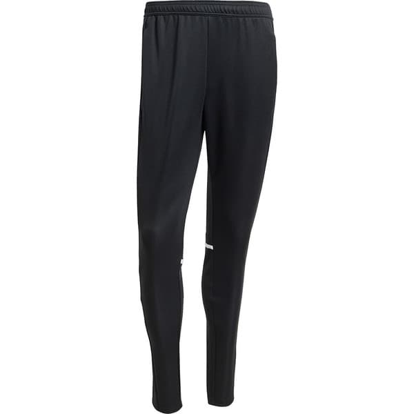 adidas Squadra 25 Trainingsbroek, foto 8