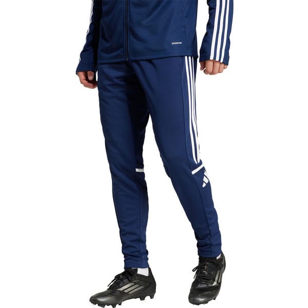 adidas Squadra 25 Trainingsbroek, foto 8