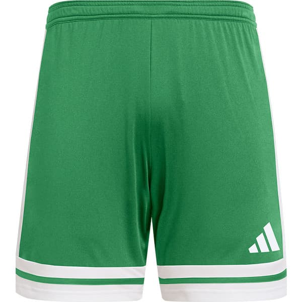 adidas Squadra 25 Voetbalbroekje, foto 8