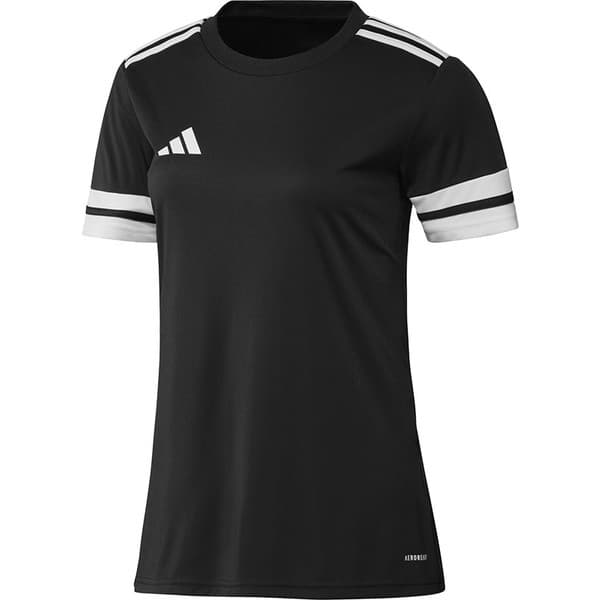 adidas Squadra 25 Voetbalshirt Dames, foto 7
