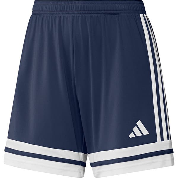 adidas Squadra 25 Voetbalbroekje Dames, foto 8