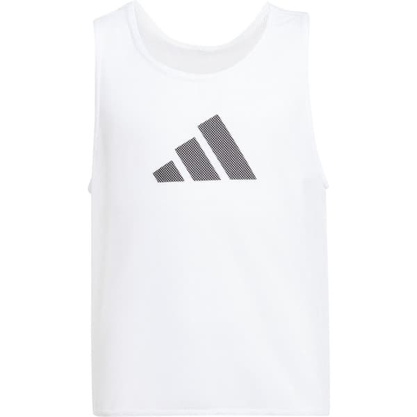 adidas Hesje Kids