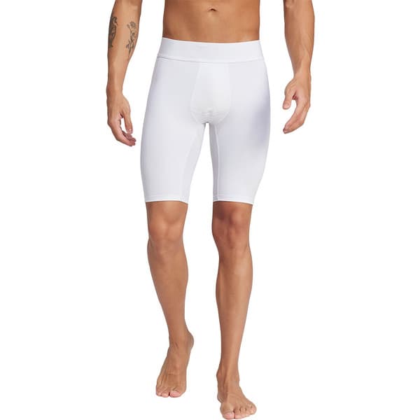 adidas Techfit Slidingbroekje, foto 8