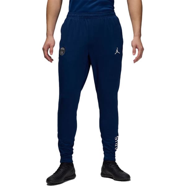 Nike Paris Saint-Germain Strike Pant 2024/2025