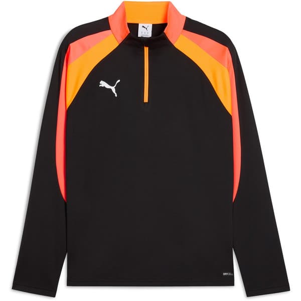 Puma LIGA Training Top