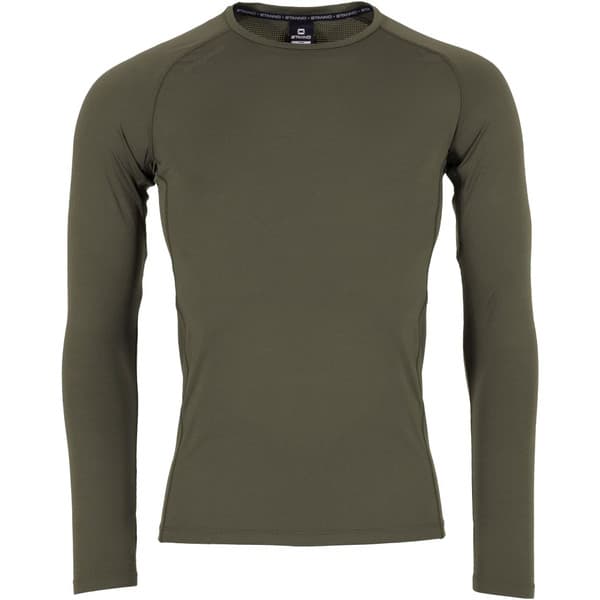 Stanno Core Baselayer Longsleeve