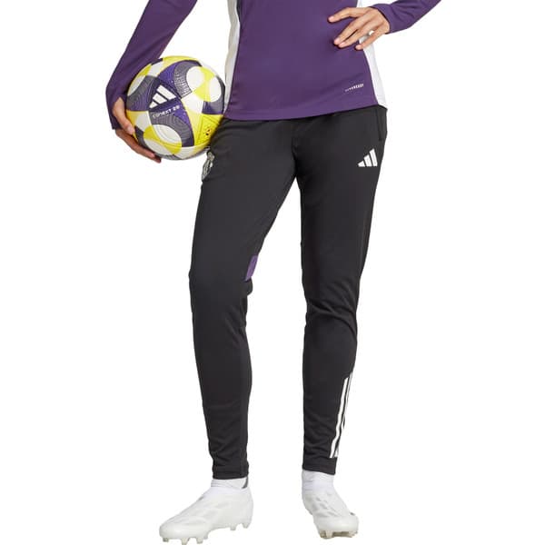 adidas Manchester United Training Pant Dames