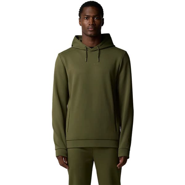 Castore Flex Thermo Hoody