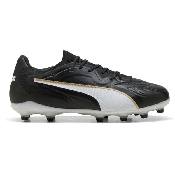 Puma King 20 Pro FG/AG