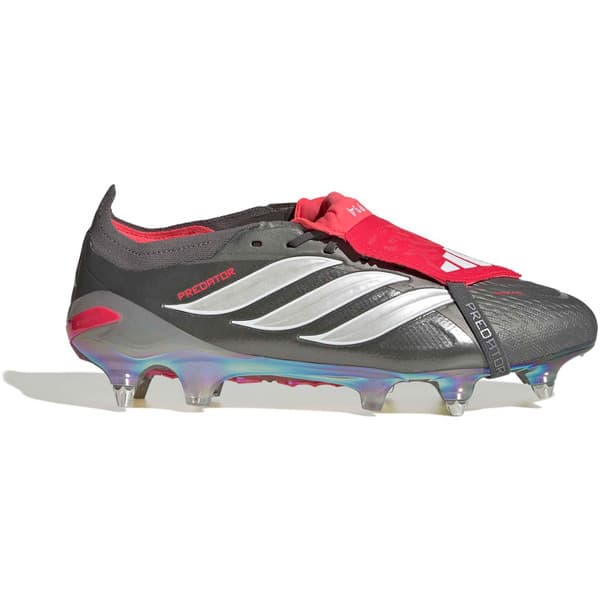 adidas Predator 26 Elite FT SG