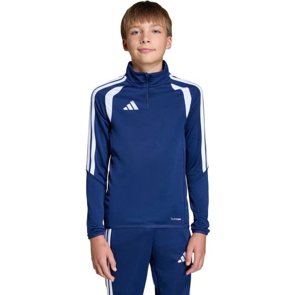 adidas Tiro 26 League Trainingstrui Kids, foto 2