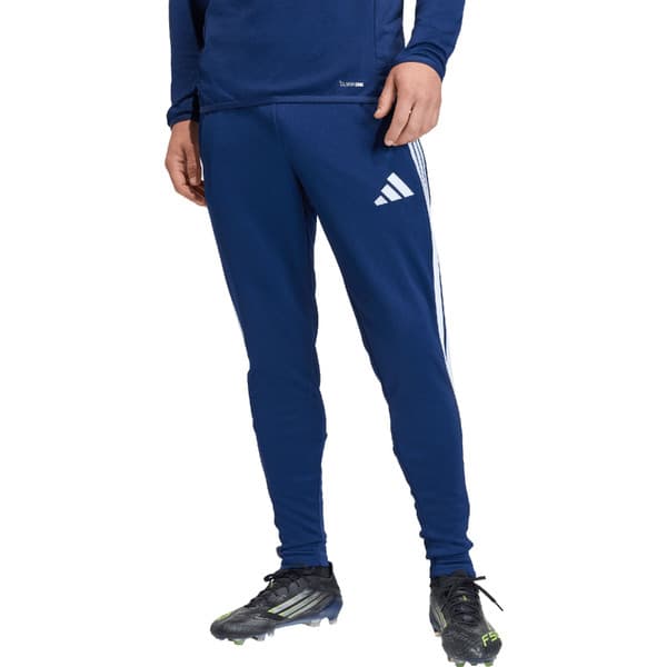adidas Tiro 26 League Regular Trainingsbroek, foto 2