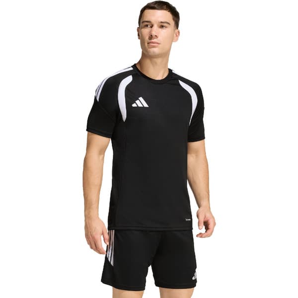 adidas Tiro 26 League Voetbalshirt, foto 8