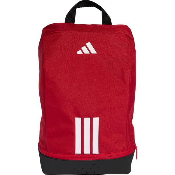 adidas Tiro Schoenentas, foto 2