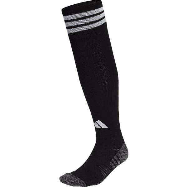 adidas Adisock 26 Voetbalsokken, foto 4