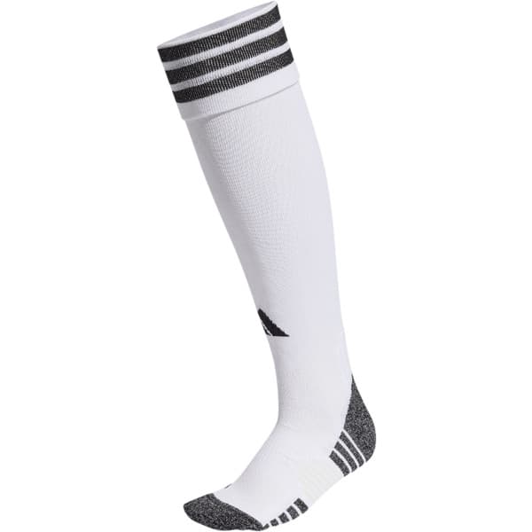 adidas Adisock 26 Voetbalsokken, foto 4