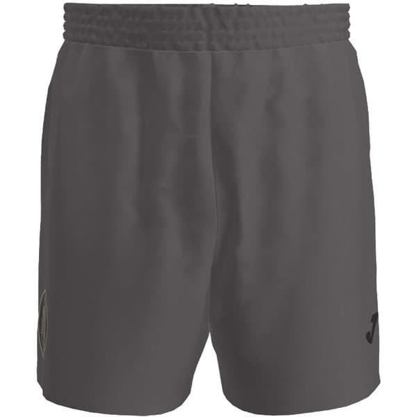 Joma RSC Anderlecht Training Short 2025/2026