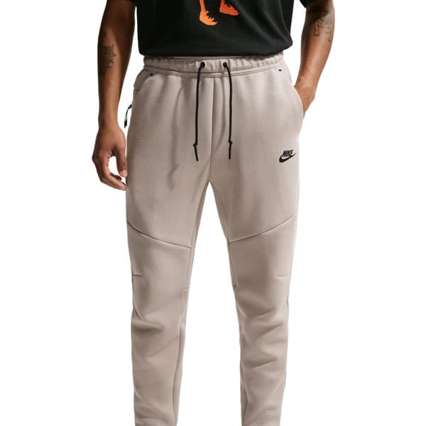 Nike Tech Fleece Sportswear Joggingbroek, foto 4
