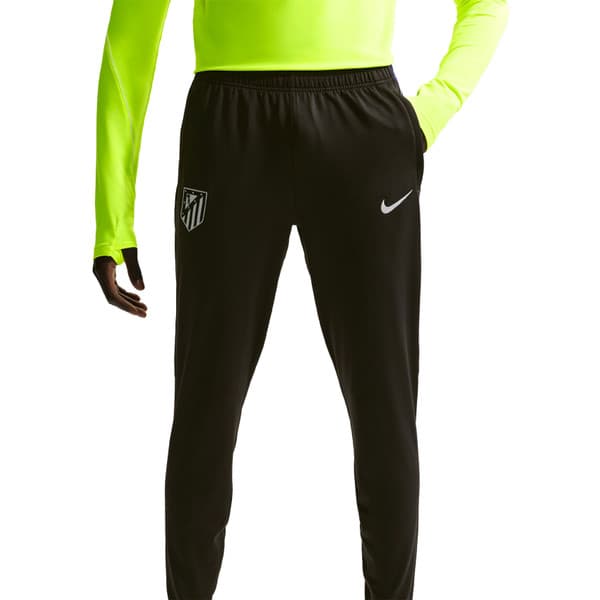Nike Atletico Madrid Strike Trainingsbroek 2026-2027, foto 7