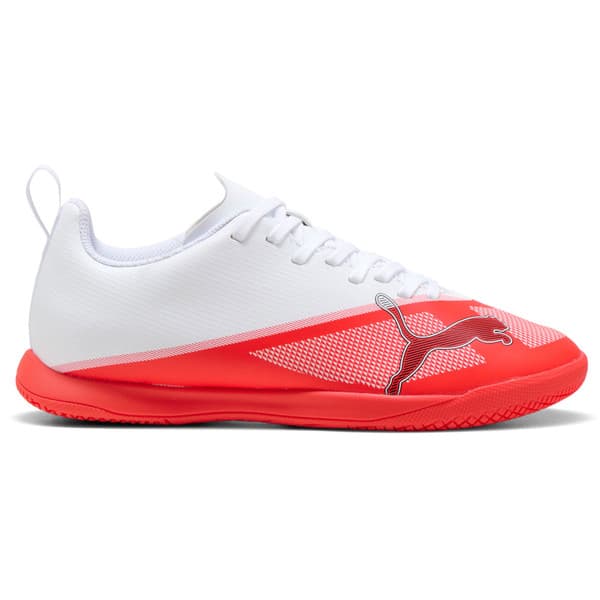 Puma Ultra 7 Play Zaalvoetbalschoenen (IN) Kids, foto 8