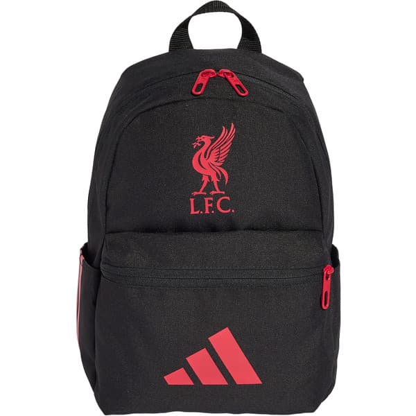 adidas Liverpool Rugzak Kids, foto 8