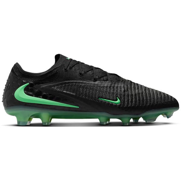 Nike Phantom 6 Low Elite Gras Voetbalschoenen (FG), foto 2