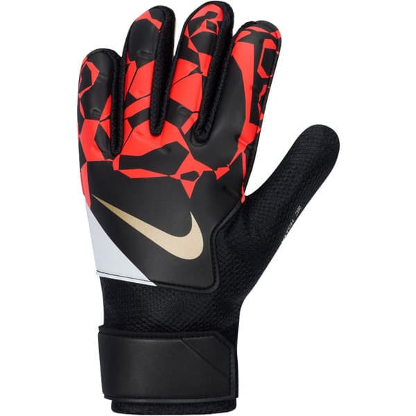 Nike Match Keepershandschoenen Kids, foto 3