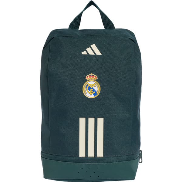 adidas Real Madrid Shoebag 2026/2027