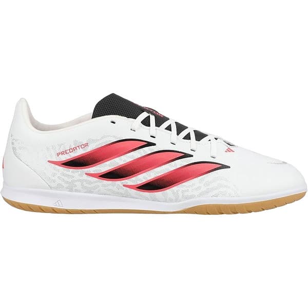 adidas Predator 26 Club Indoor Kids