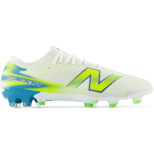 New Balance Furon V9 Pro FG