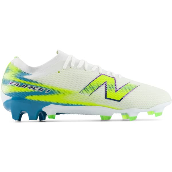 New Balance Furon V9 Team FG Breed
