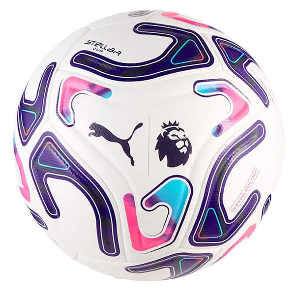 Puma Stellar Cup Premier League Reactivity Voetbal 2026-2027, foto 4