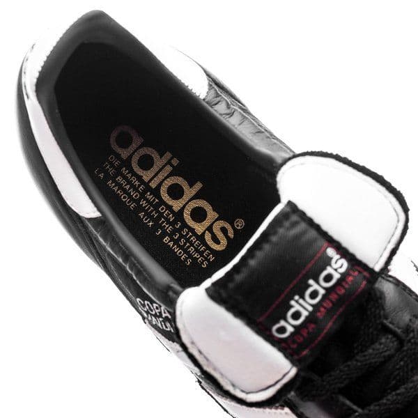 adidas Copa Mundial FG, foto 7