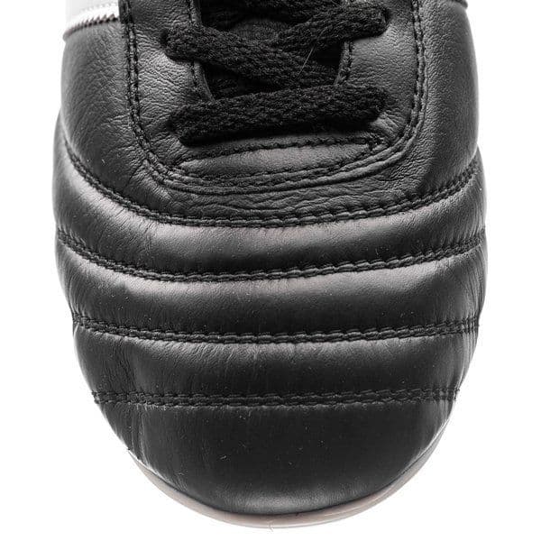 adidas Copa Mundial FG, foto 6