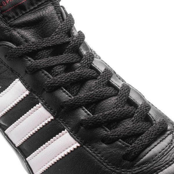 adidas Copa Mundial FG, foto 8
